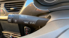 Vauxhall Corsa 1.4 [75] ecoFLEX Energy 3dr [AC] Petrol Hatchback